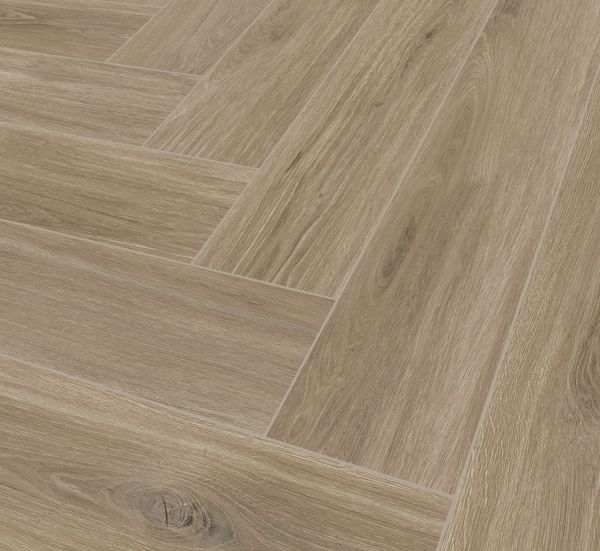 Полімерна підлога SPC The Floor Falquon York Oak HB