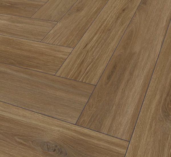 Полімерна підлога SPC The Floor Falquon Calm Oak HB