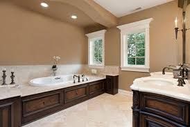 Фарба інтер'єрна для вологих приміщень Sadolin EasyCare Kitchen&Bathroom