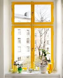 Фарба Sadolin Panorama, для вікон та дверей напівглянец