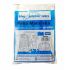 Плівка поліетиленова Blue Delphin FOLIA BDT GRUBA CF-380, 4м*5м