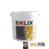 Клей Bolix KD Panel, для наклеювання декоративних панелей