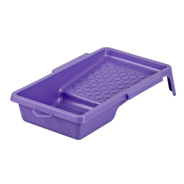 Кюветка для фарби Blue Dolphin Серія 330, пластикова