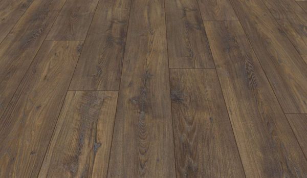 Ламінат MY FLOOR Chalet M1005 Kastanie