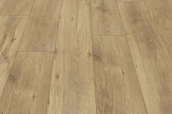 Ламінат MY FLOOR Chalet M1008 Chestnut Nature
