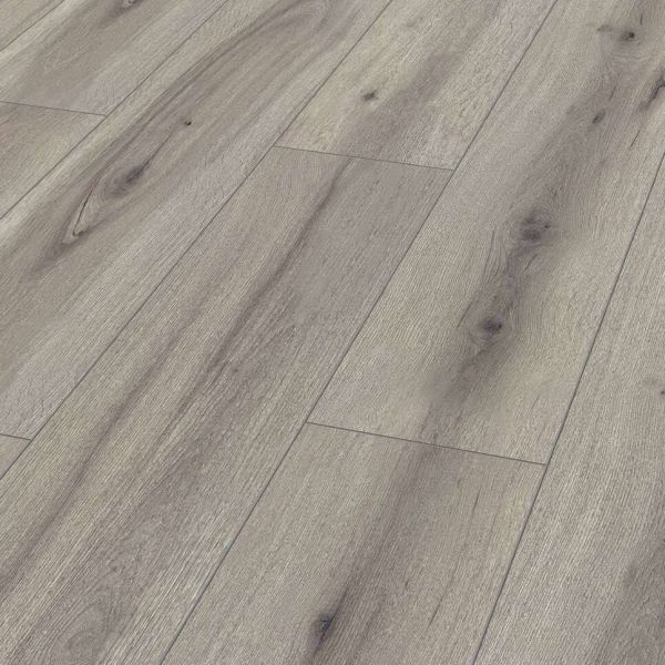 Ламінат MY FLOOR Chalet M1022 Arizona Eiche Grau