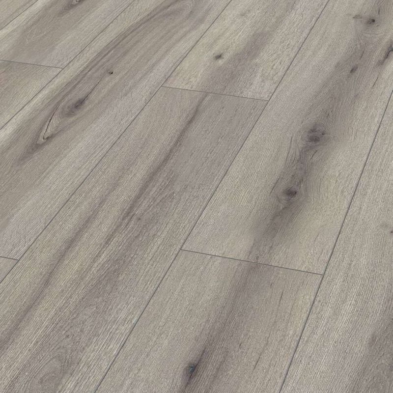 Ламінат MY FLOOR Chalet M1022 Arizona Eiche Grau
