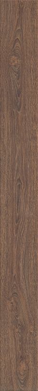 Ламінат KRONOTEX Mammut 2999 Capital Oak Nature