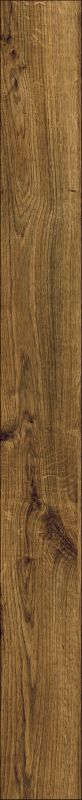 Ламінат KRONOTEX Everest Oak Bronzw
