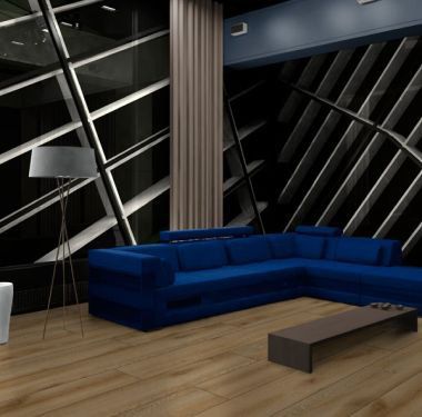 Ламінат MY FLOOR Pilatus Oak