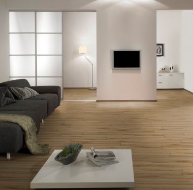 Ламінат MY FLOOR Pilatus Oak