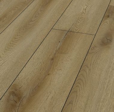Ламінат MY FLOOR Pilatus Oak
