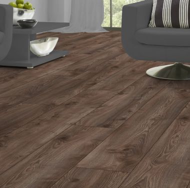 Ламінат MY FLOOR Marko Eiche Braun ML 1010