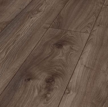 Ламінат MY FLOOR Marko Eiche Braun ML 1010