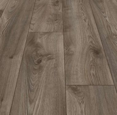 Ламінат MY FLOOR Marko Eiche Grau ML 1011