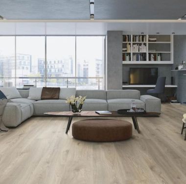 Ламінат MY FLOOR Marko Eiche Beige ML 1018