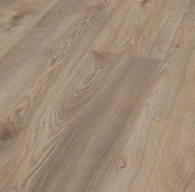Ламінат MY FLOOR Marko Eiche Beige ML 1018