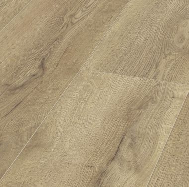 Ламінат MY FLOOR See Eiche Natur