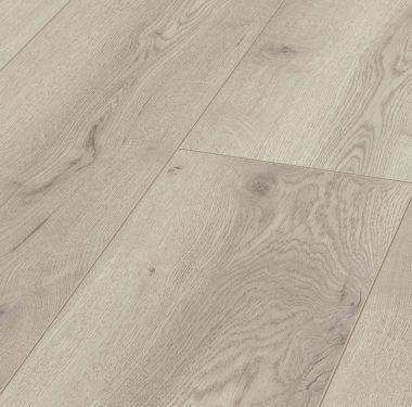 Ламінат MY FLOOR See Eiche Beige ML1024