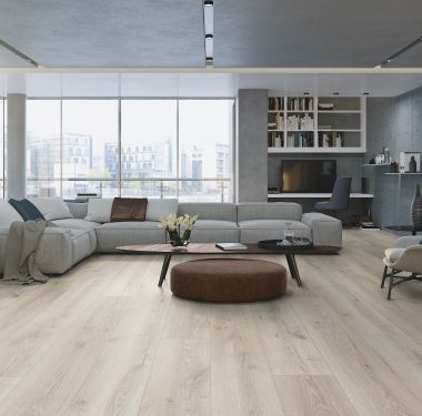 Ламінат MY FLOOR See Eiche Beige ML1024