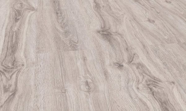 Полімерна підлога SPC The Floor Falquon Dillon Oak