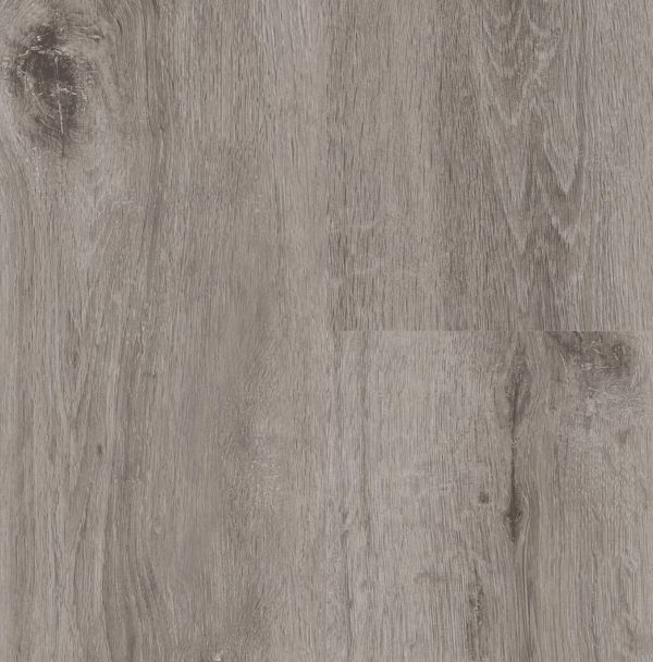 Полімерна підлога SPC The Floor Falquon Aspen Oak