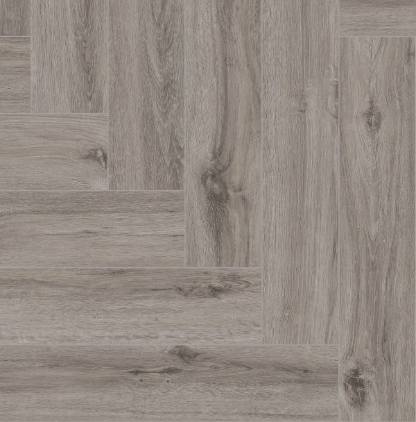 Полімерна підлога SPC The Floor Falquon Aspen Oak HB