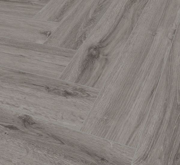 Полімерна підлога SPC The Floor Falquon Aspen Oak HB