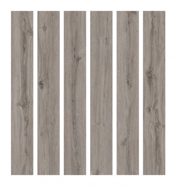 Полімерна підлога SPC The Floor Falquon Aspen Oak
