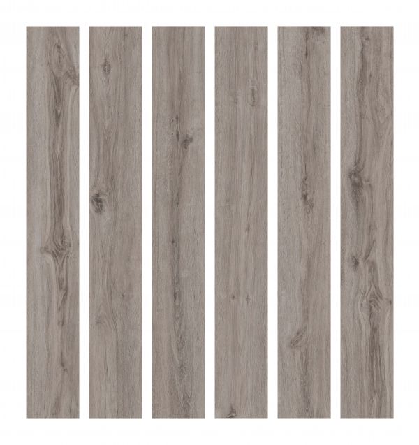 Полімерна підлога SPC The Floor Falquon Aspen Oak HB