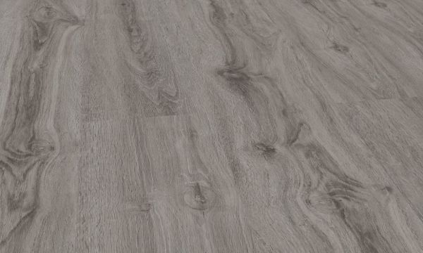 Полімерна підлога SPC The Floor Falquon Aspen Oak