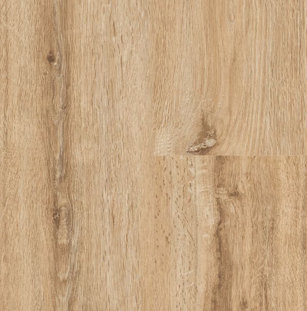Полімерна підлога SPC The Floor Falquon Vail Oak