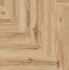 Полімерна підлога SPC The Floor Falquon Vail Oak HB