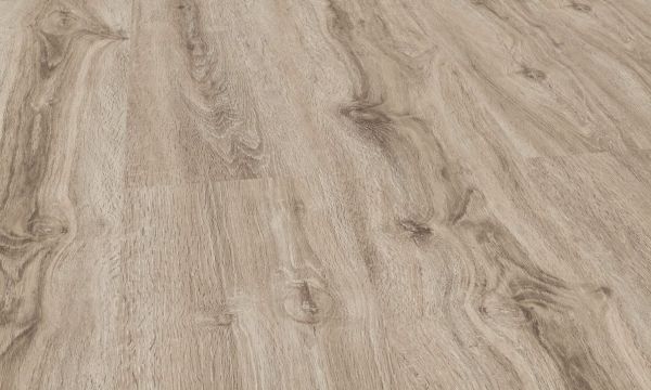 Полімерна підлога SPC The Floor Falquon Vail Oak