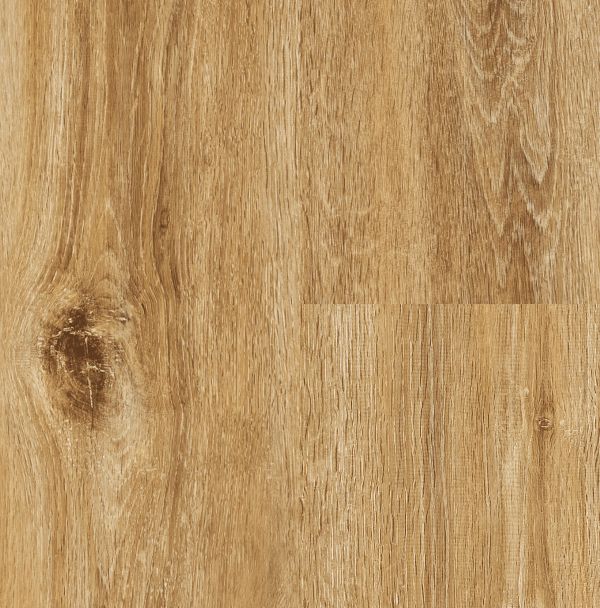 Полімерна підлога SPC The Floor Falquon Riley Oak