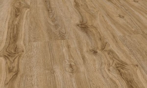 Полімерна підлога SPC The Floor Falquon Riley Oak