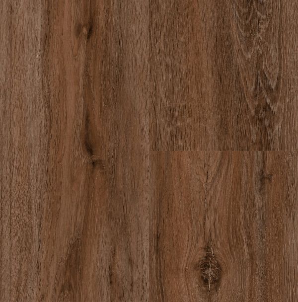 Полімерна підлога SPC The Floor Falquon Portland Oak