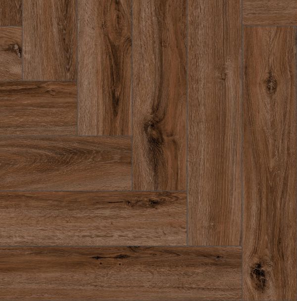 Полімерна підлога SPC The Floor Falquon Portland Oak HB