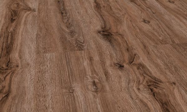 Полімерна підлога SPC The Floor Falquon Portland Oak