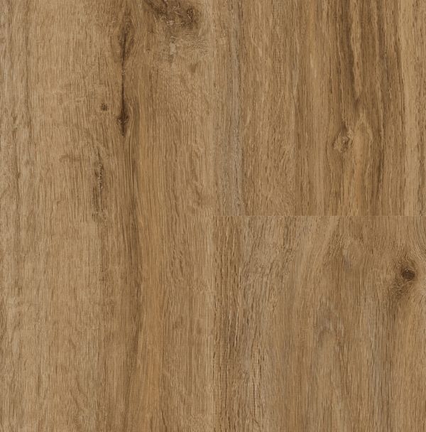 Полімерна підлога SPC The Floor Falquon Jackson Oak