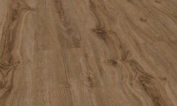 Полімерна підлога SPC The Floor Falquon Jackson Oak