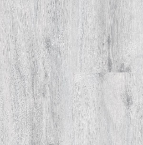 Полімерна підлога SPC The Floor FalquonIce Oak