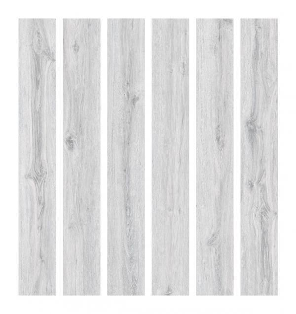 Полімерна підлога SPC The Floor FalquonIce Oak