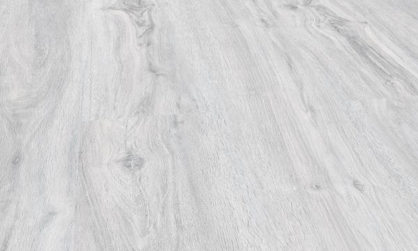 Полімерна підлога SPC The Floor FalquonIce Oak