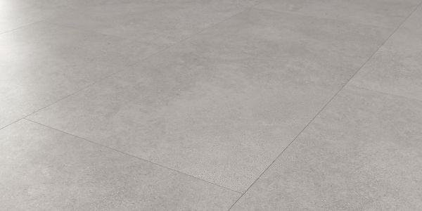 Полімерна підлога SPC The Floor Falquon Nebbia