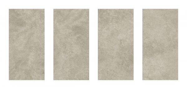 Полімерна підлога SPC The Floor Falquon Nebbia