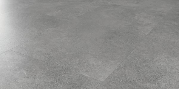 Полімерна підлога SPC The Floor Falquon Velluto