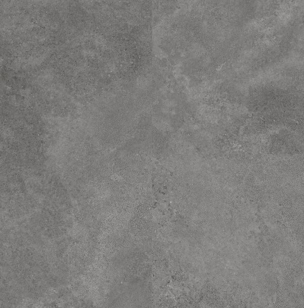 Полімерна підлога SPC The Floor Falquon Levanto