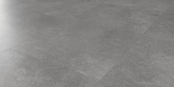 Полімерна підлога SPC The Floor Falquon Levanto