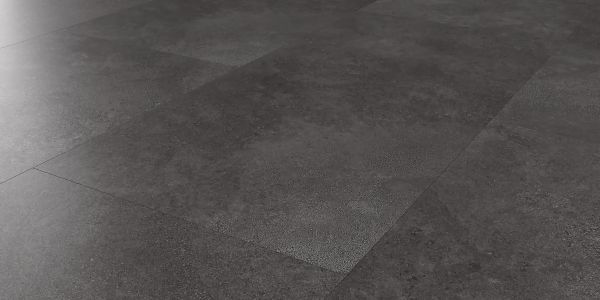 Полімерна підлога SPC The Floor Falquon Lavarosa